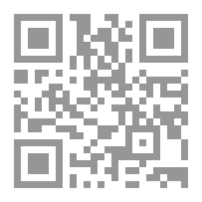 Qr Code Abraham Was A Nation (Ibrahim A Nation In One Man)