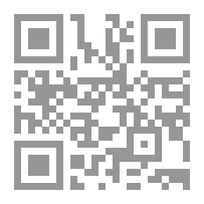 Qr Code الحياة المنزلية الإنجليزية خلال آخر 200 عام.