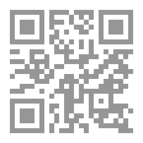 Qr Code World Martial Arts - Ambushes And Guerrilla Warfare