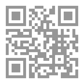 Qr Code فكرة الجسد ؛ من الموروث الحضاري إلى فلسفة نيتشه