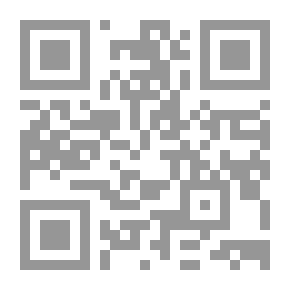 Qr Code عسل النحل السائل الذهبى وإكسير الحياة