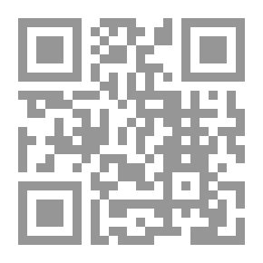 Qr Code The Islamic State: A View From The Inside