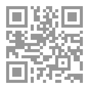 Qr Code بيت الأكل