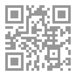 Qr Code Abuses