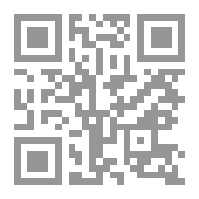 Qr Code فن الحرب