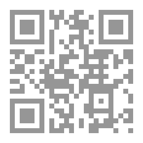 Qr Code صباح أوروبا بعد