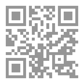 Qr Code How Does Climate Change And Weather Conditions Change?