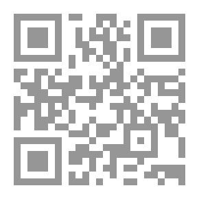 Qr Code سلسلة الصحة العامة - نصائح ذهبية للحوامل والأمهات؛ الحمل والولادة كل ما تحتاجين إلى معرفته