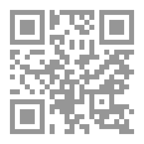 Qr Code النجوم الذهبية