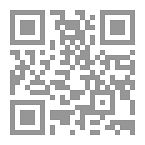 Qr Code خلق الإنسان