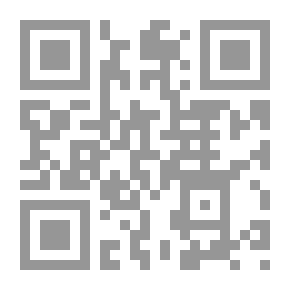 Qr Code حزبك إيه؟