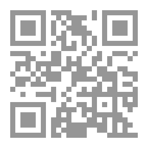 Qr Code Die neuesten Geschichtslügen