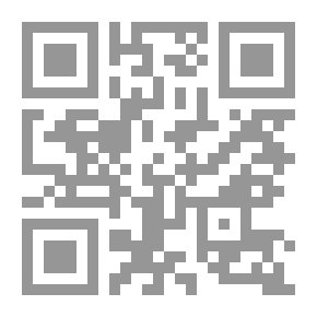 Qr Code غير أفكارك : عيش حياتك