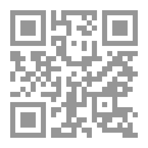 Qr Code لين والتلوين