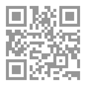Qr Code الشخصية الجذابة