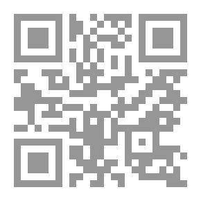 Qr Code Ilolaulu Jesuksesta