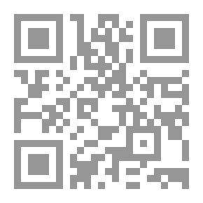 Qr Code حصان العم رضوان