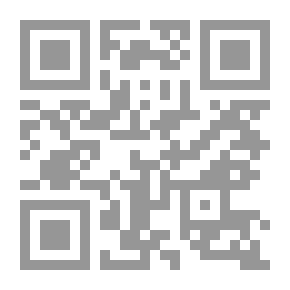 Qr Code كونت مونتي كريستو
