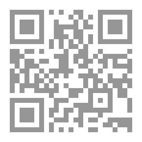 Qr Code سورية في عهده- الجنرال الاسد