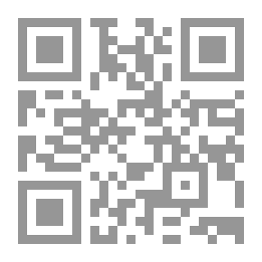 Qr Code ذاكرة الروح