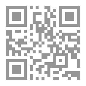 Qr Code الثقافة والخبرة