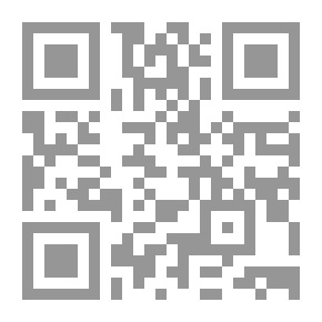Qr Code Catálogo de la Sección de México