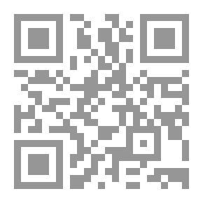 Qr Code نقابة التجاريين