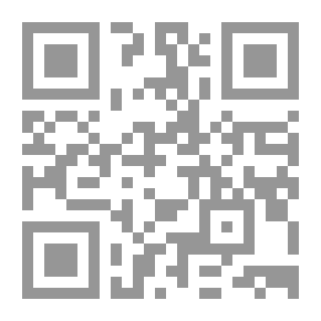 Qr Code Country Narrative; Read In Directions