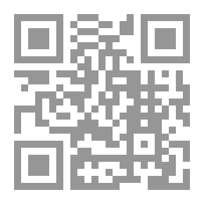 Qr Code البحيرة