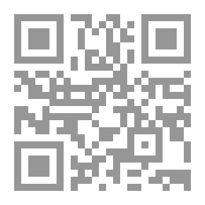 Qr Code Force Versus Coercion; The Hidden Factors Behind Human Behavior
