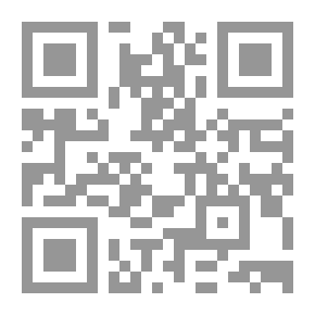 Qr Code The Wandering Jew — Volume 03