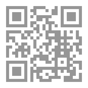 Qr Code The Man Who Defeated The Devil