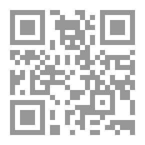 Qr Code أئمة علم الحديث النبوي في بلاد ما وراء النهر