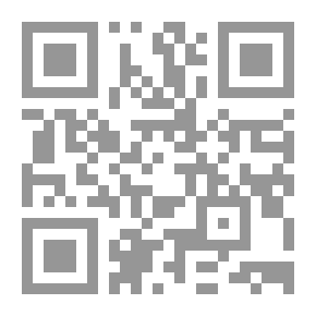 Qr Code North America — Volume 1