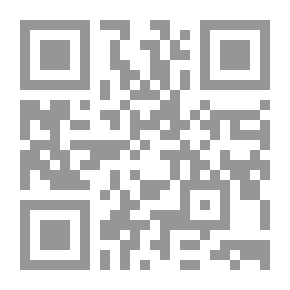 Qr Code I'm Repentant...