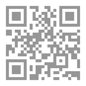 Qr Code Your Guide To Teaching Women's Shaving
