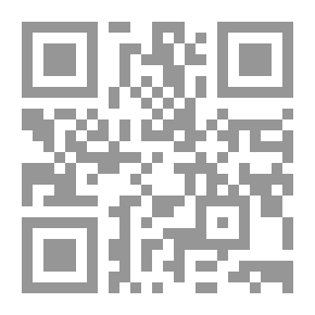 Qr Code توصيل رؤيتك