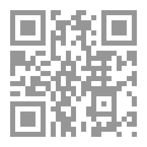 Qr Code هانكليبيري فين