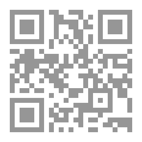 Qr Code دراسات عقائدية (التوحيد العدل في فكر الشهيد مرتضى مطهري) ج1