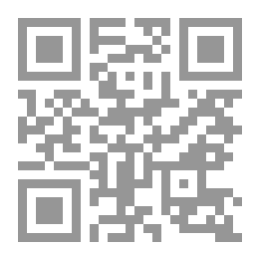 Qr Code الكلام ليس رخيصا