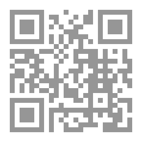 Qr Code العفو والعافية