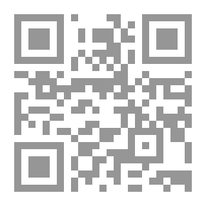Qr Code Guarantees Of Determining Wages In The Employment Contract - A Comparative Study