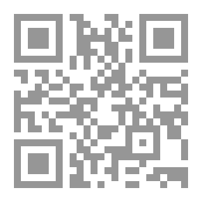 Qr Code مقدمة الإحصاء في علم النفس