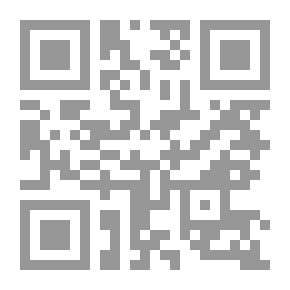 Qr Code Coleridge's The Rime Of The Ancient Mariner: And Other Poems