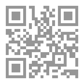 Qr Code Timurid (Mongol) Islamic State In India `1526-1857`