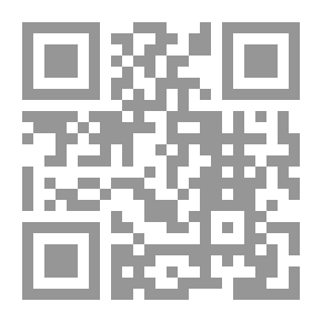 Qr Code أضحك من قلبك