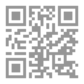 Qr Code ناصر وخروتشوف ـ وثائق أرشيفية من تاريخ العلاقات السوفيتية المصرية