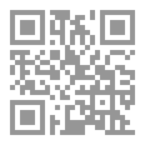 Qr Code يتبع الساحر ويكسر السنابل راكضاً