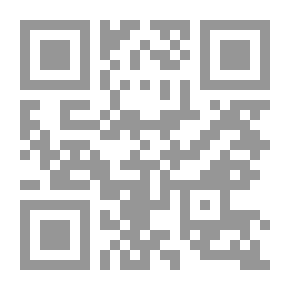 Qr Code حكايات المماليمك المصرية