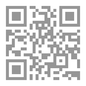 Qr Code Psychological Norms For The Development Of Nations